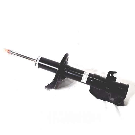 Factory FHI 19+ Forester Struts