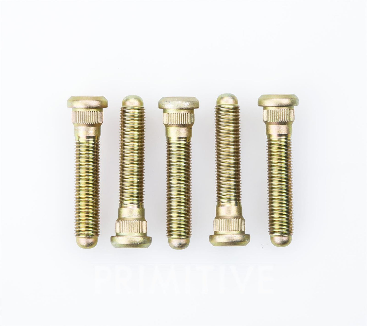 ARP Wheel Studs