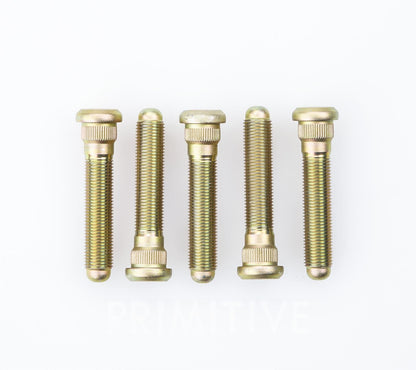 ARP Wheel Studs