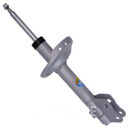 Bilstein B8 TerraSport Front Strut 09-13 Forester