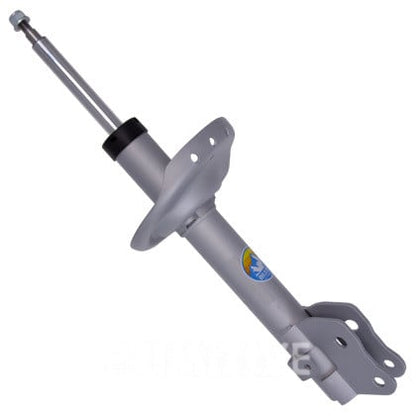 Bilstein B8 TerraSport Front Strut 09-13 Forester