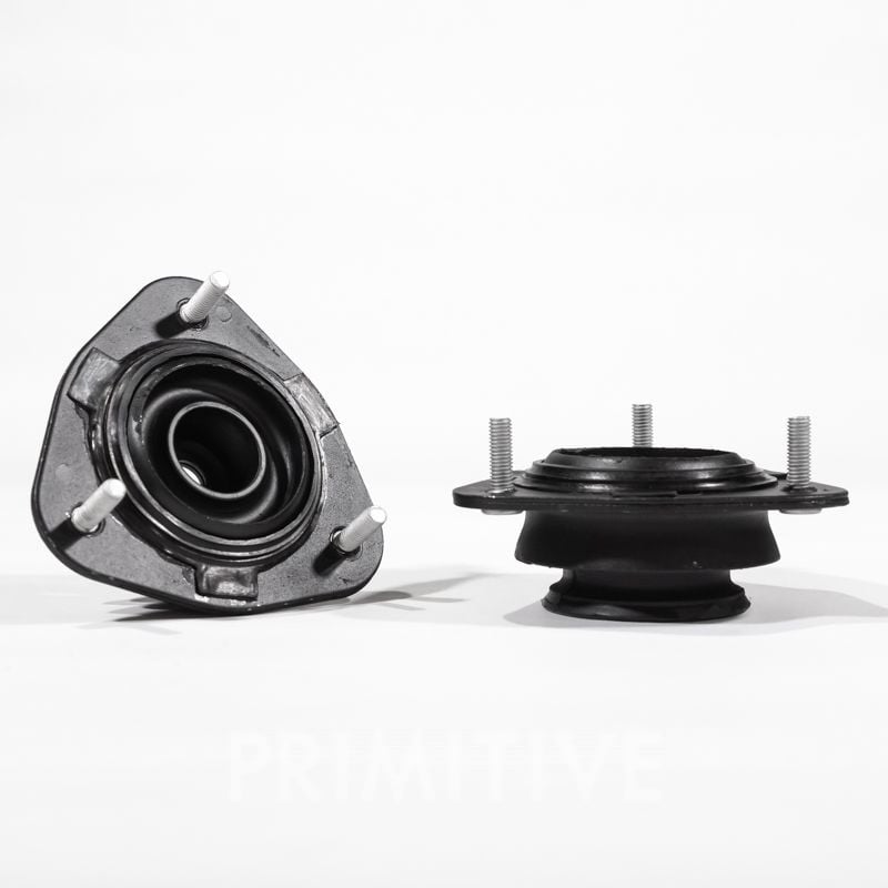KYB rear strut tops