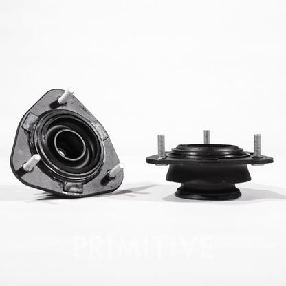 KYB rear strut tops