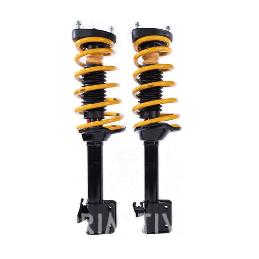 fully-assembled-rear-struts-03-08-forester-04-07-impreza