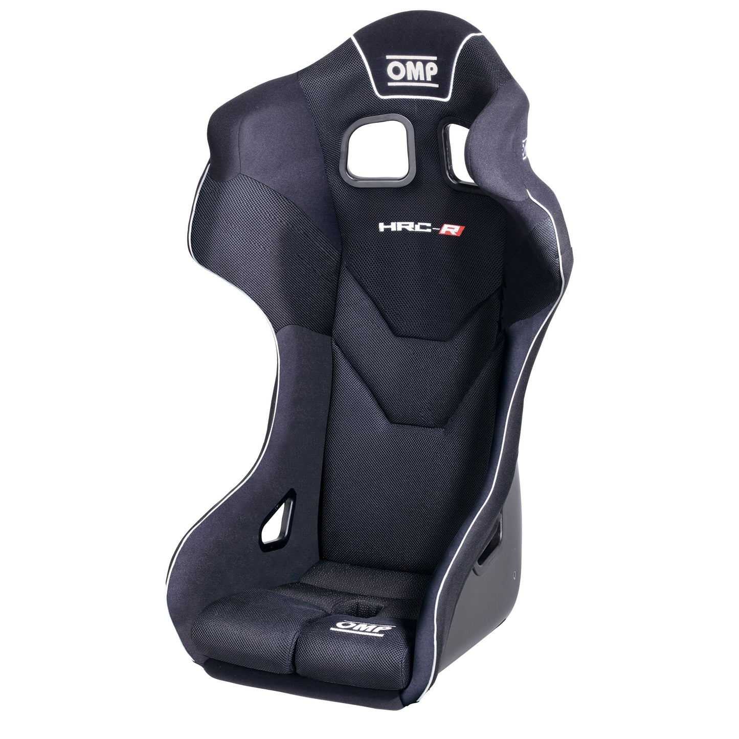 omp-hrc-xl-fiberglass-racing-seat
