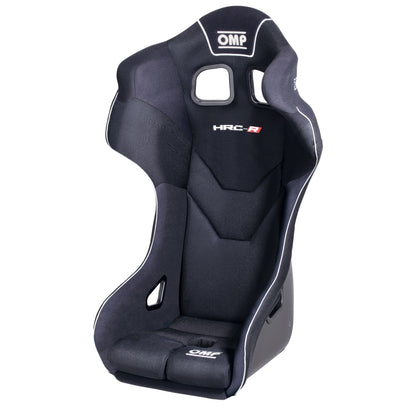 omp-hrc-xl-fiberglass-racing-seat