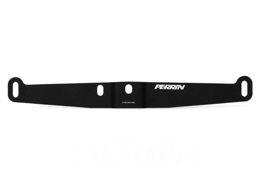 Perrin Horn Mounting Bracket