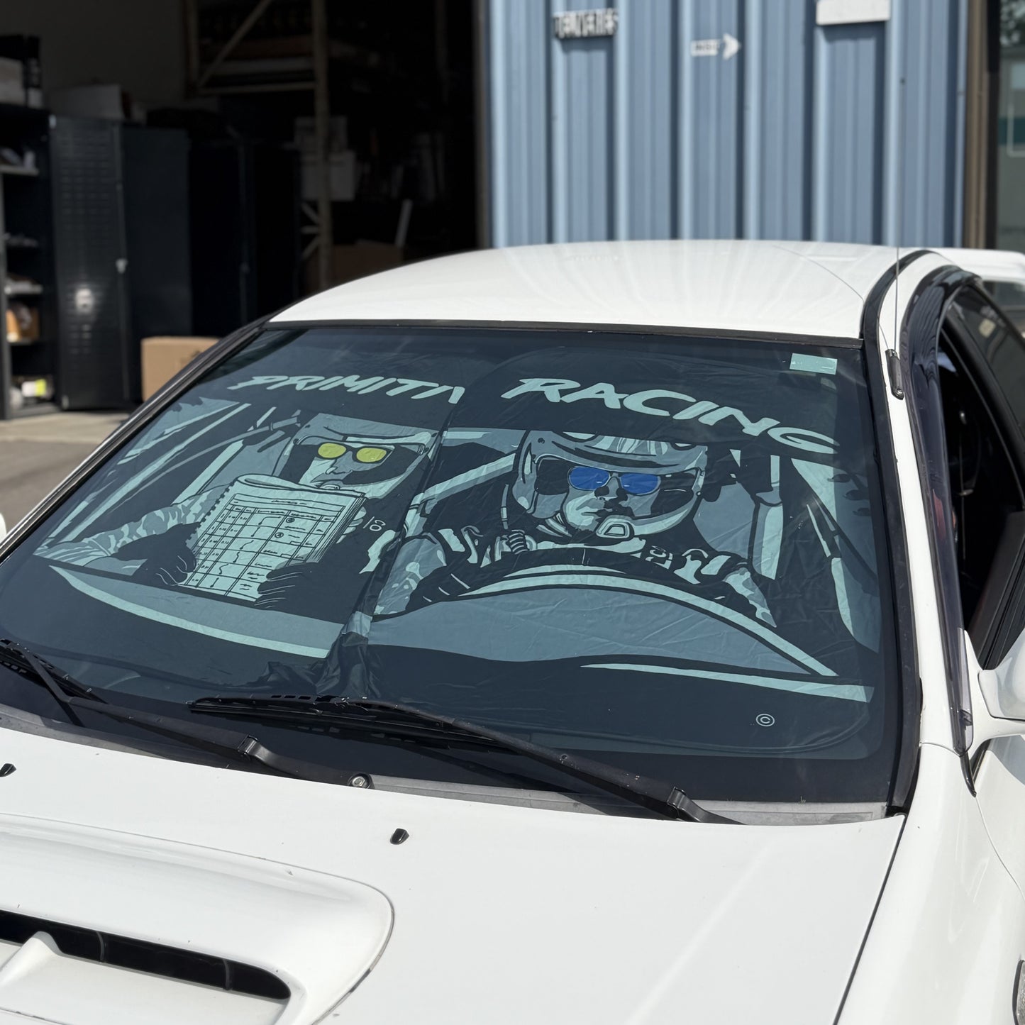 rally-shades-sunshade
