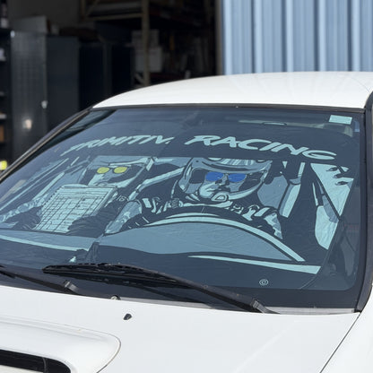 rally-shades-sunshade
