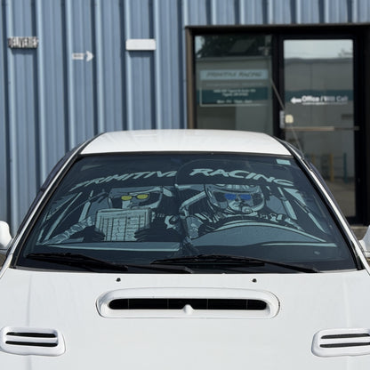 rally-shades-sunshade