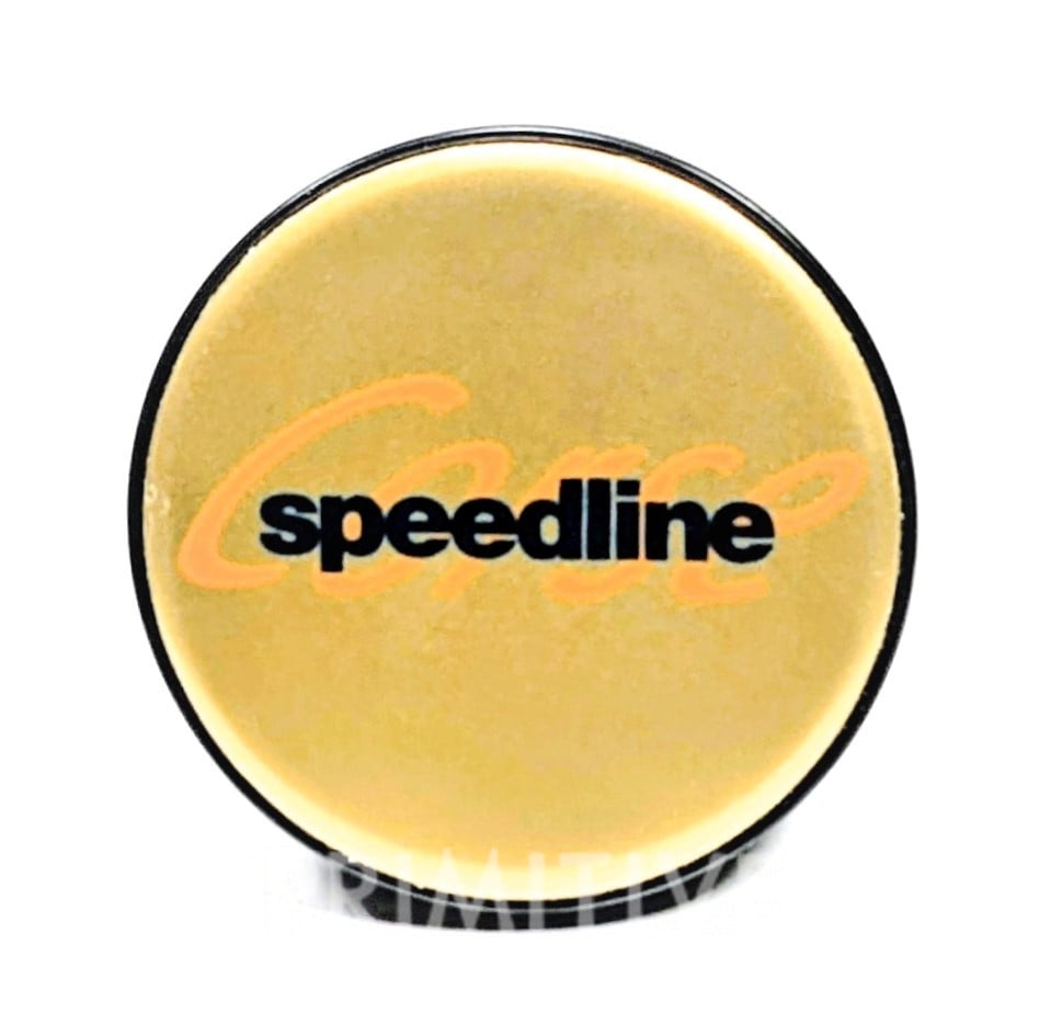 Speedline 2110 17"x7" 5x100 +35