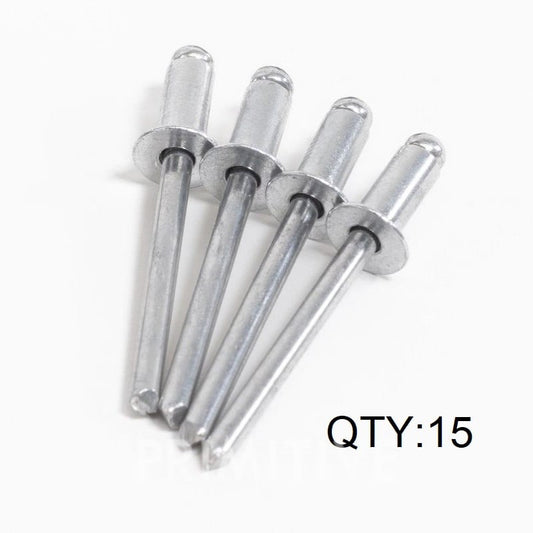 Tower Rivet Replacement pack