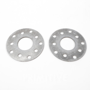 Image for 3mm Wheel Spacers