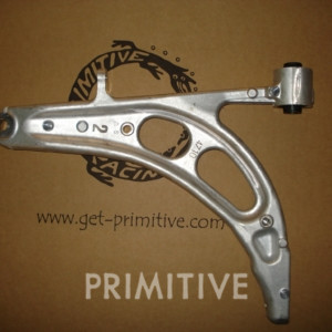 Image for SPT Alloy Lower Control Arms