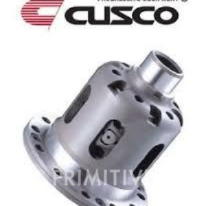Image for Cusco  Front or REAR LSD 1.5way