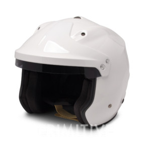 Pyrotect Pro Airflow Open Face Helmet SA2020
