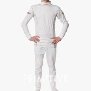 Image for Pyrotect SFI Pants Innerwear