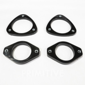 Lift Spacer Combo Set