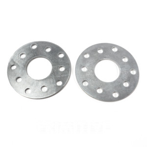 Image for 5mm Wheel Spacers