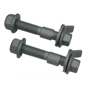 Image for Camber Bolts