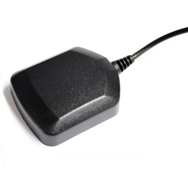 Image for Monit Magnetic GPS Antenna For G-Series Rally Computer